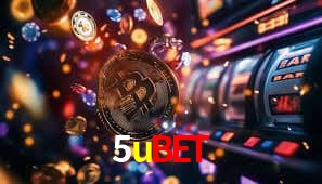 Apostas de Tênis 5ubet