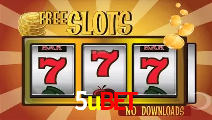 Apostas Esportivas na 5ubet: Um Guia Completo