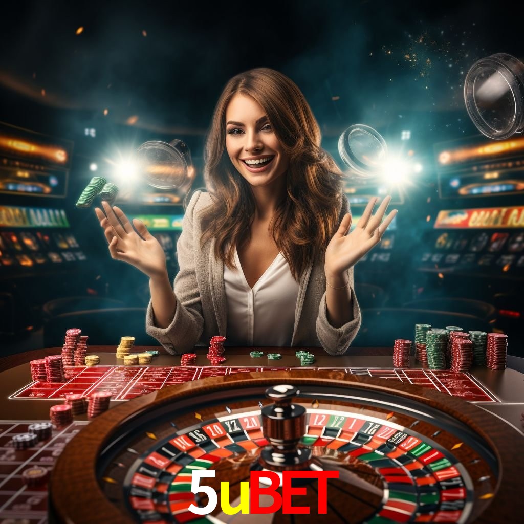 5ubet,5ubet.com