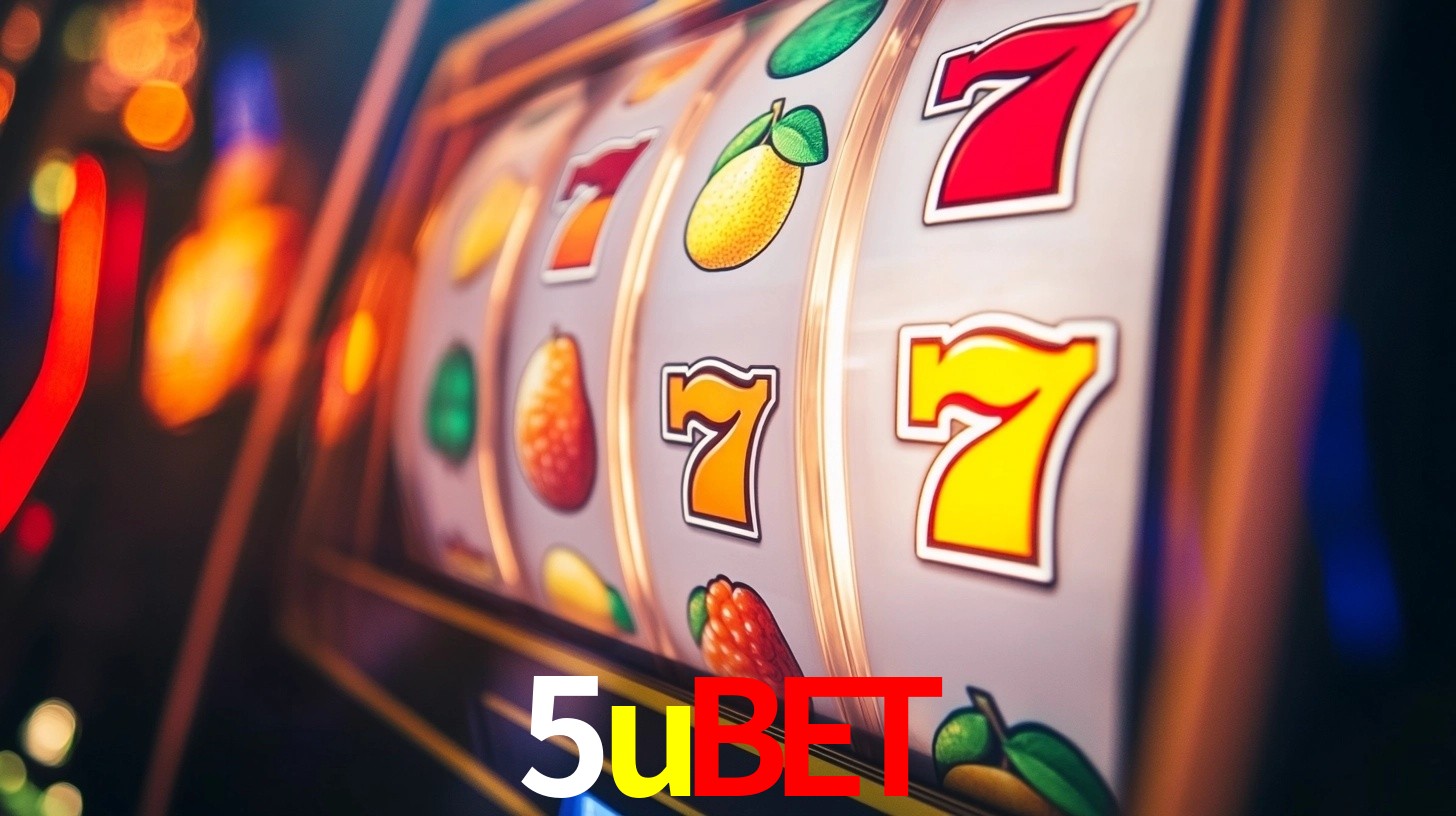 Tournaments 5ubet