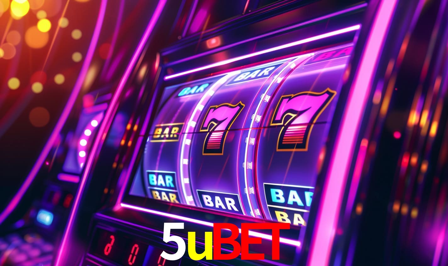 5ubet,5ubet.com