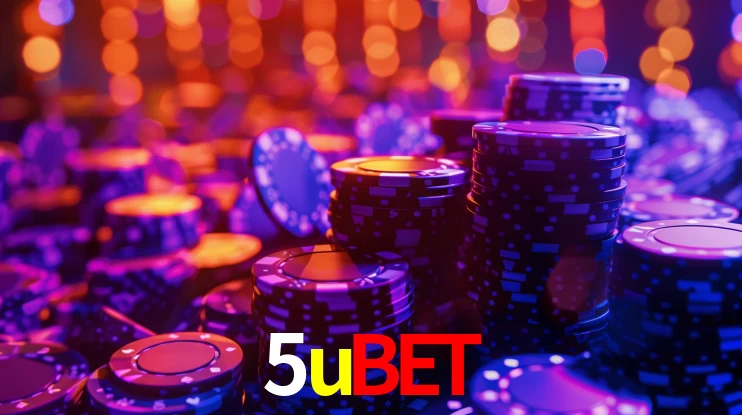 5ubet