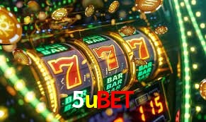 Weekend Specials 5ubet