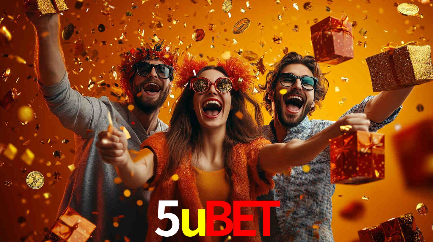 5ubet