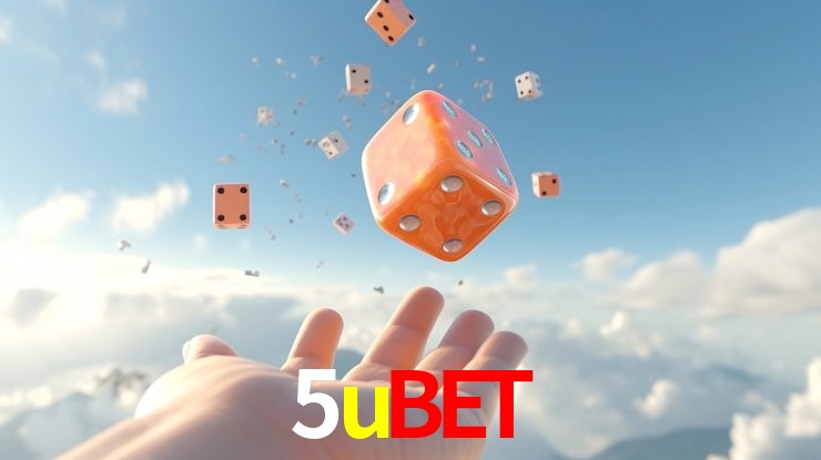 Aviator Game 5ubet