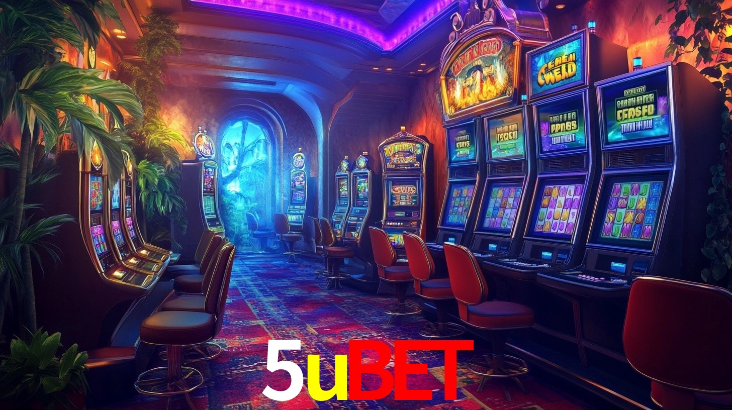 Programa VIP 5ubet