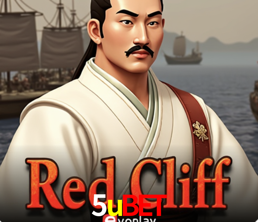 Responsive Design 5ubet