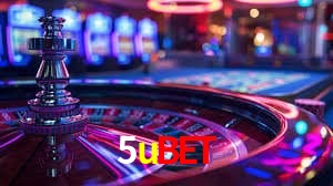 Statistics 5ubet
