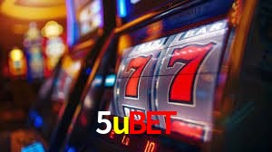 Live Casino 5ubet
