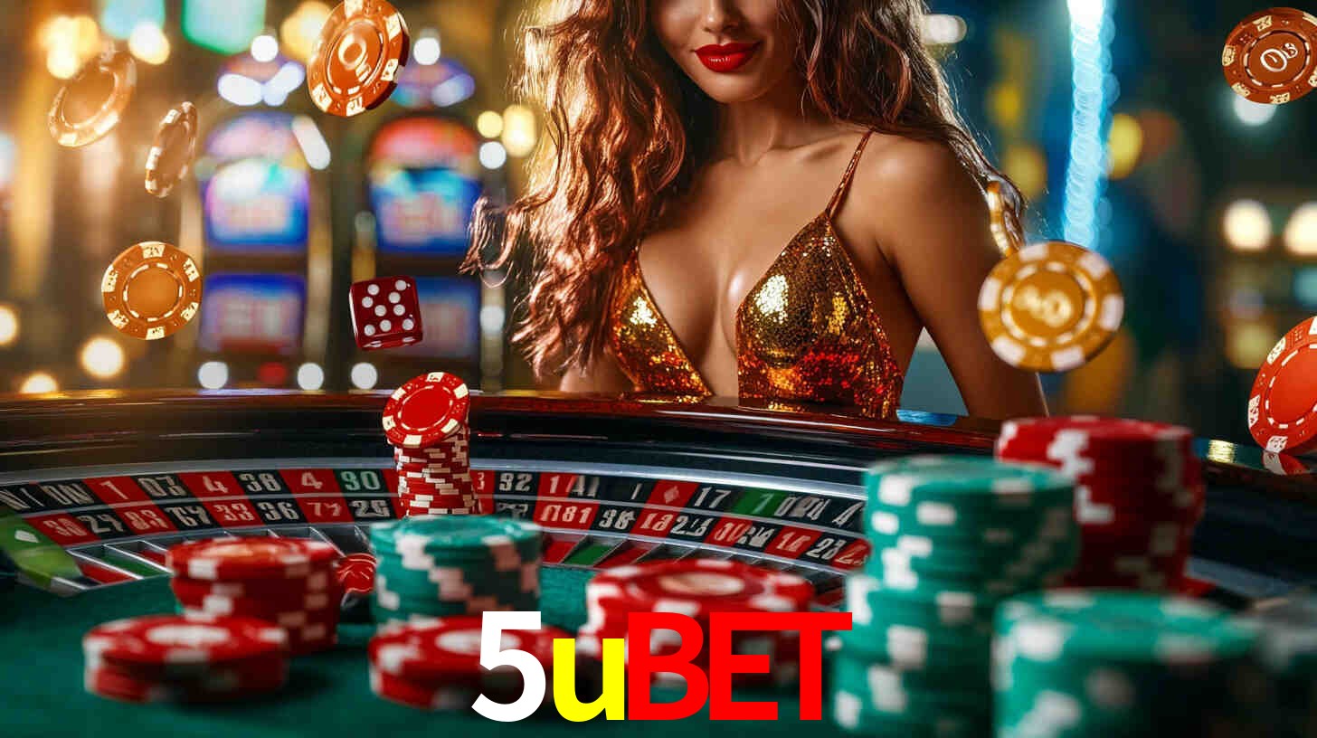 Premium Interface 5ubet