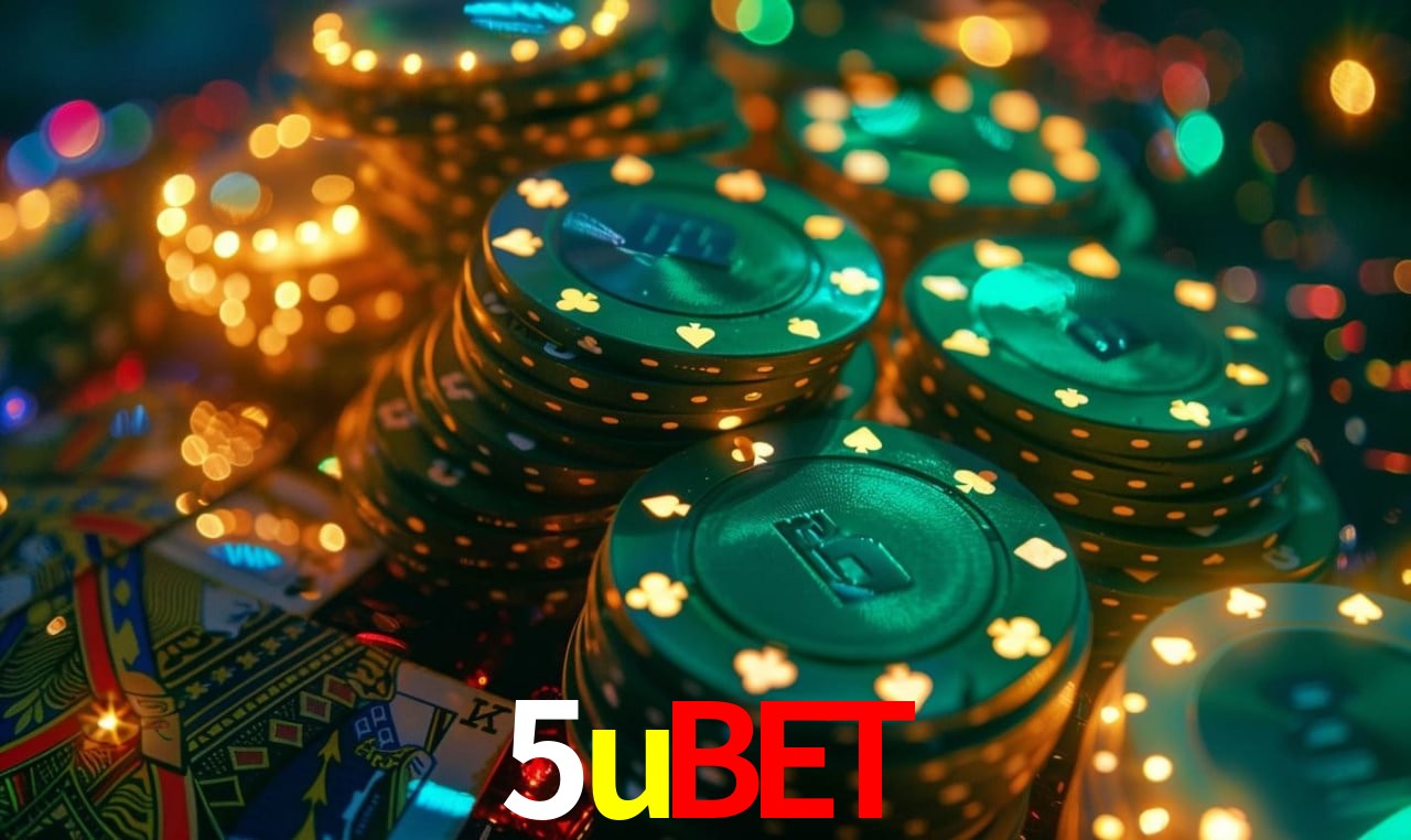 Sports Statistics 5ubet