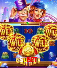 Descubra o Mundo do Cassino Online com 5ubet