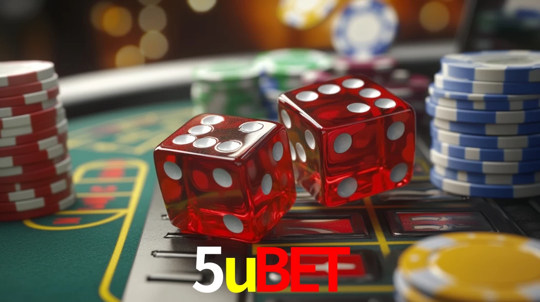 Tournaments 5ubet