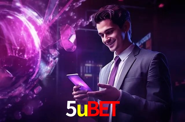 Basketball Betting 5ubet
