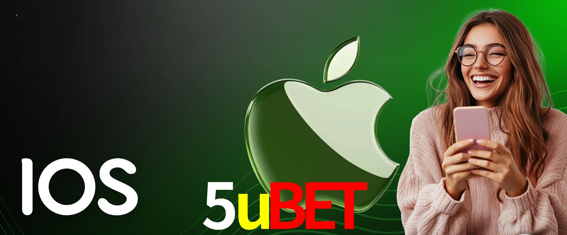 API Integration 5ubet