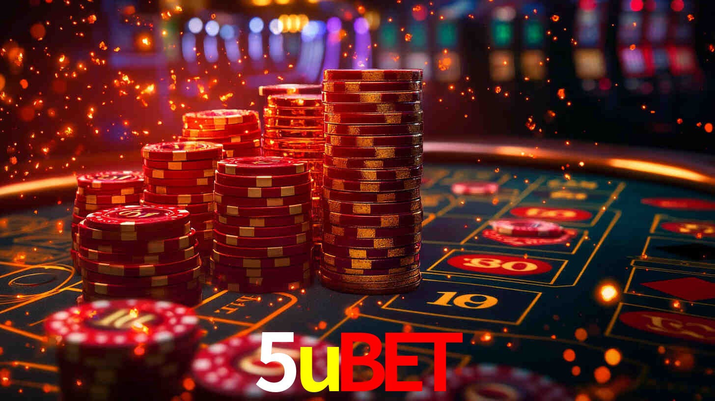 Exclusive Games 5ubet