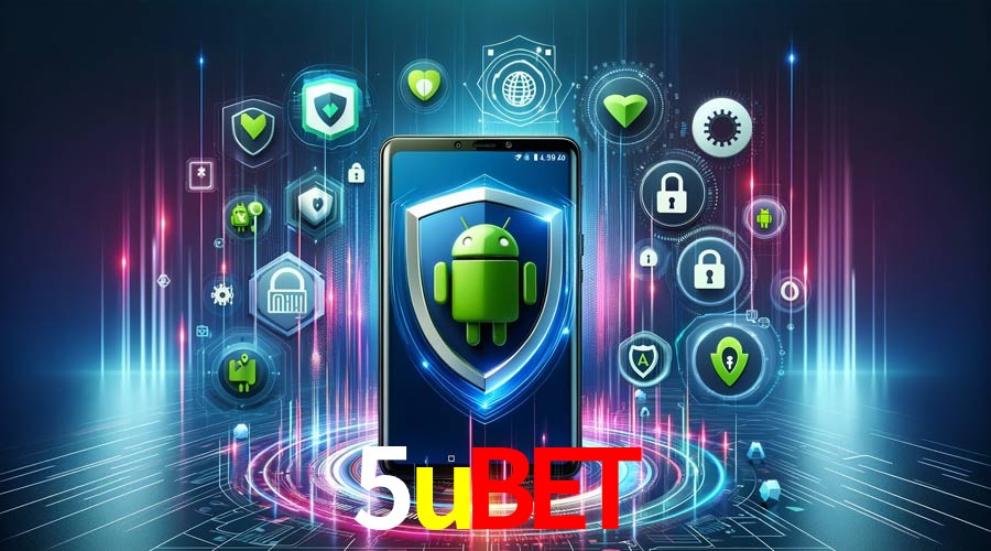 Games Directory 5ubet
